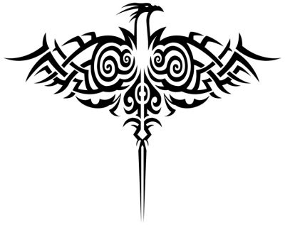 Tribal tattoos, Tribal phoenix tattoos, Tattoos of Tribal, Tattoos of Tribal phoenix, Tribal tats, Tribal phoenix tats, Tribal free tattoo designs, Tribal phoenix free tattoo designs, Tribal tattoos picture, Tribal phoenix tattoos picture, Tribal pictures tattoos, Tribal phoenix pictures tattoos, Tribal free tattoos, Tribal phoenix free tattoos, Tribal tattoo, Tribal phoenix tattoo, Tribal tattoos idea, Tribal phoenix tattoos idea, Tribal tattoo ideas, Tribal phoenix tattoo ideas, tribal phoenix pic free tat